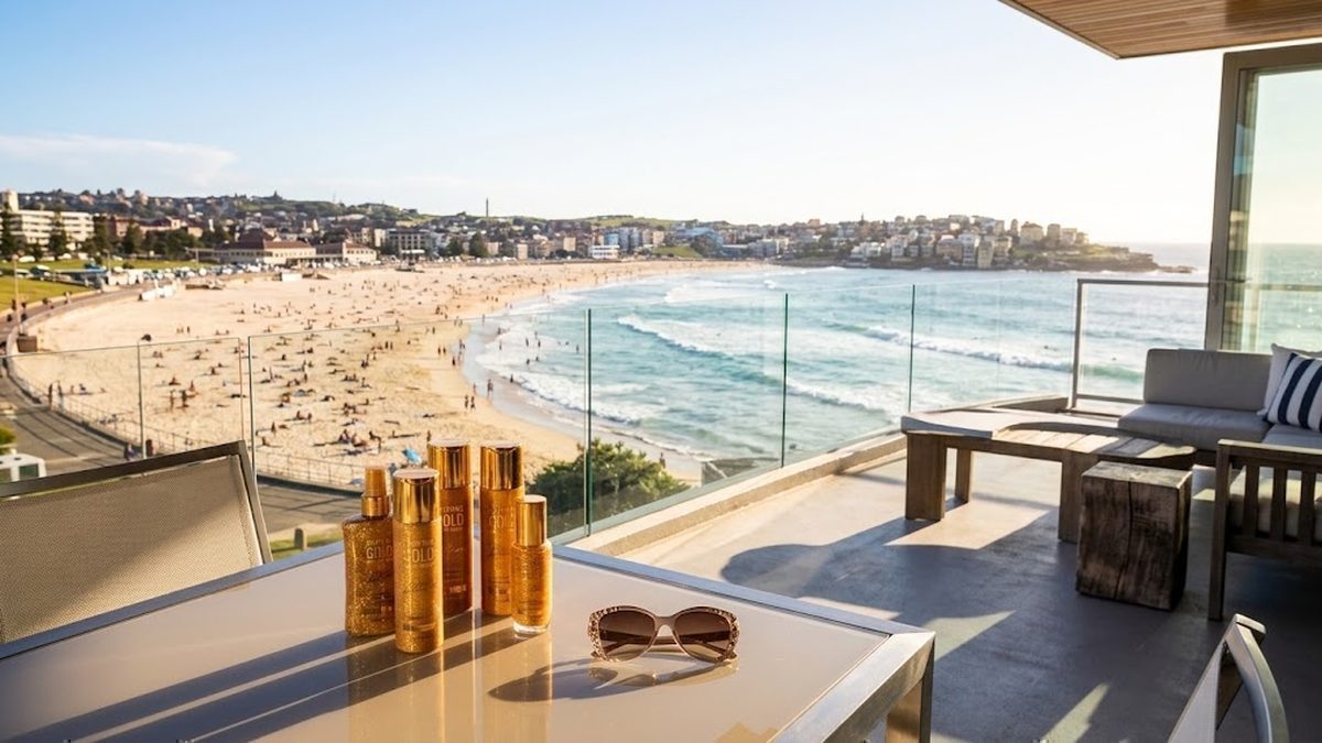 Bondi Sands Self Tanner Quiz: Questions, Answers & Practice Quiz
