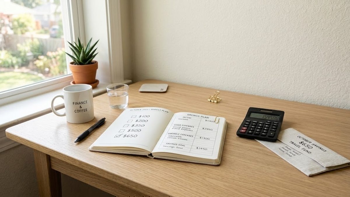 Budgeting Quiz: Questions, Answers & Practice Quiz