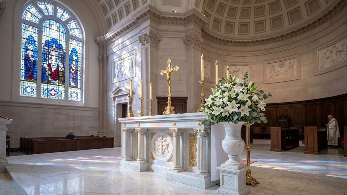 Chastity Quiz: Questions, Answers & Practice Quiz