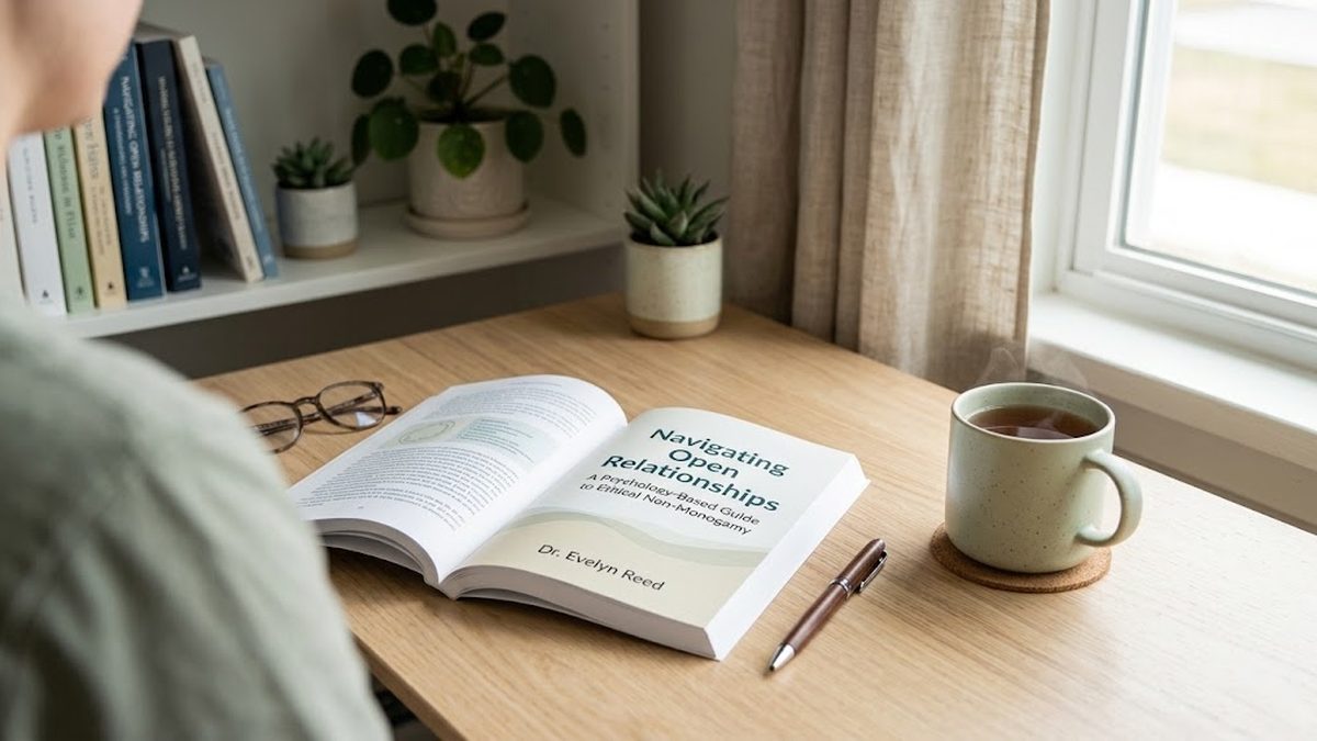 Codependency Quiz Pdf: Questions, Answers & Practice Quiz