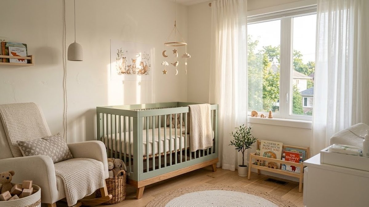 Diaper Wetting Quiz: Questions, Answers & Practice Quiz
