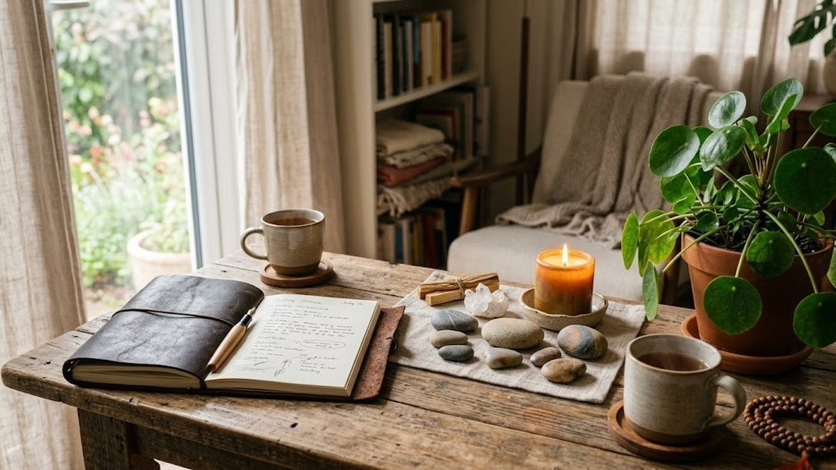 Do I Have Religious Trauma Quiz: Questions, Answers & Practice Quiz
