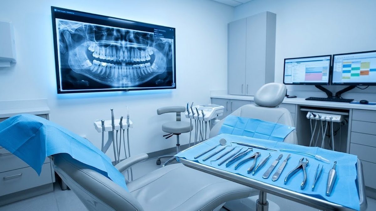 Do I Need My Wisdom Teeth Removed Quiz: Questions, Answers & Practice Quiz