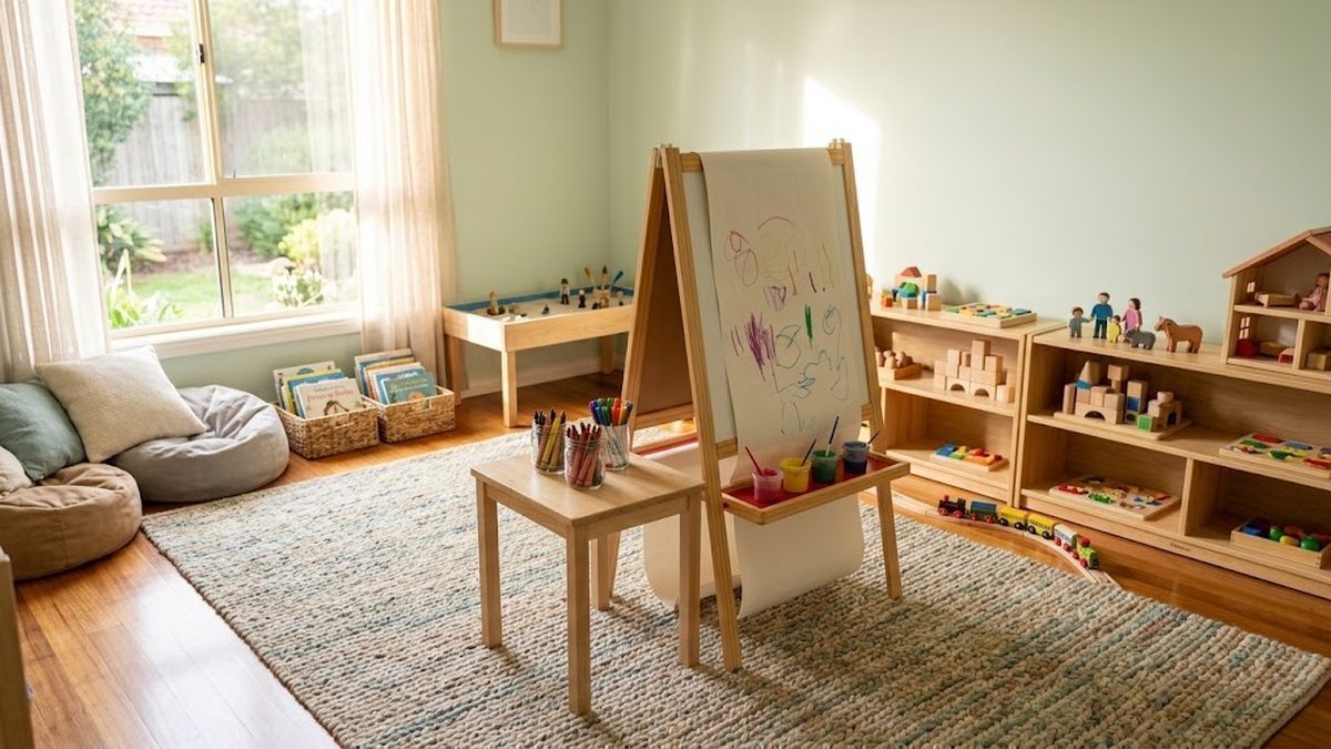 Does My Child Need Counseling Quiz: Questions, Answers & Practice Quiz