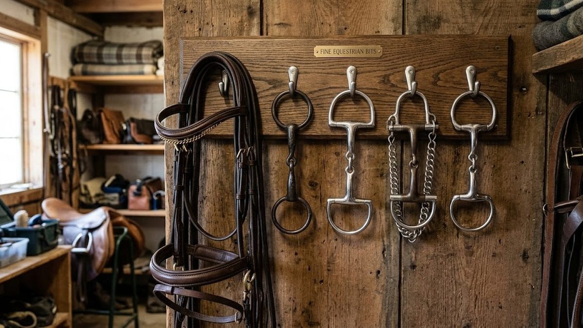 Fager Bit Quiz: Questions, Answers & Practice Quiz