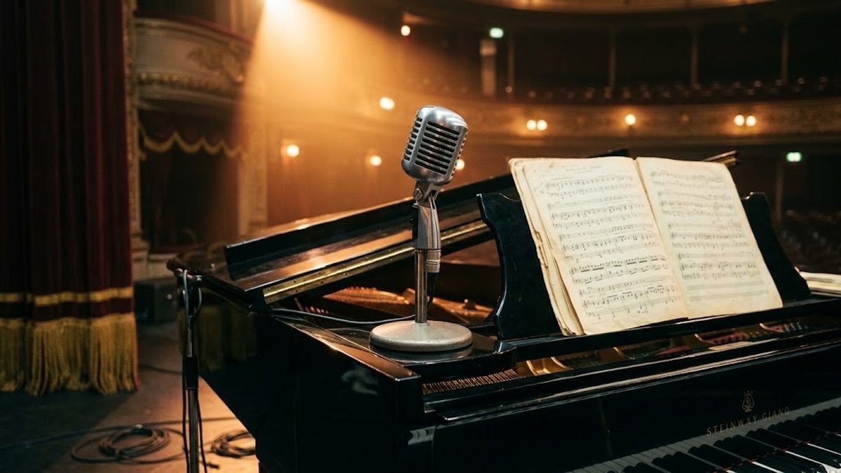 Finish The Lyrics Quiz With Answers For Seniors: Questions, Answers & Practice Quiz