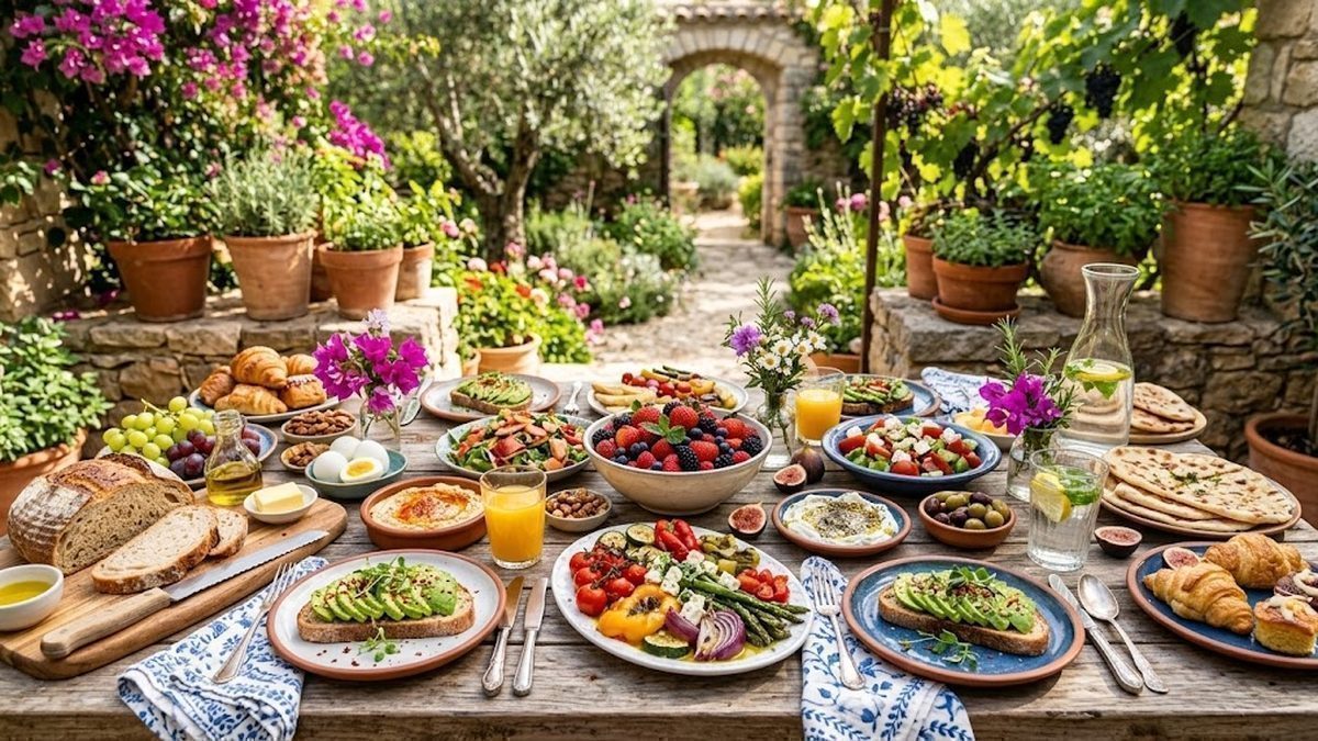 Food Freedom Quiz: Questions, Answers & Practice Quiz