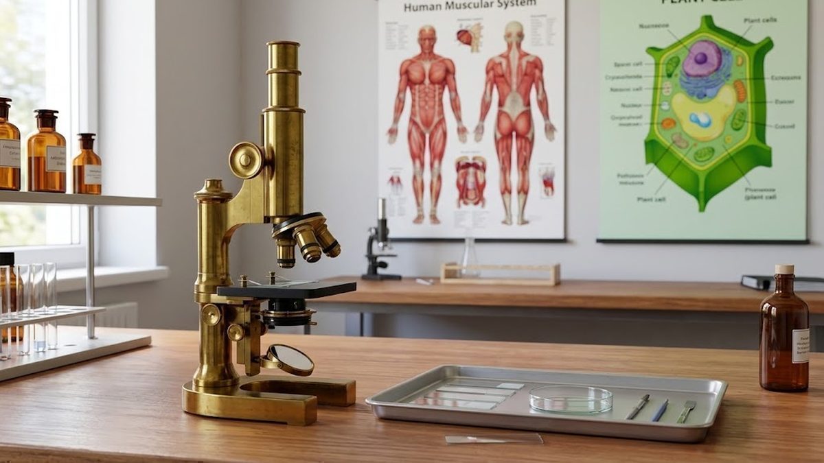 Frog Dissection Quiz: Questions, Answers & Practice Quiz