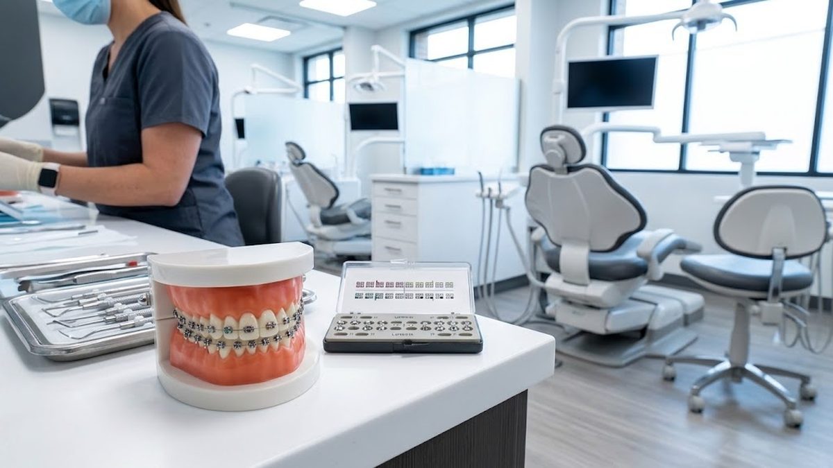 How Long Will I Need Braces Quiz: Questions, Answers & Practice Quiz