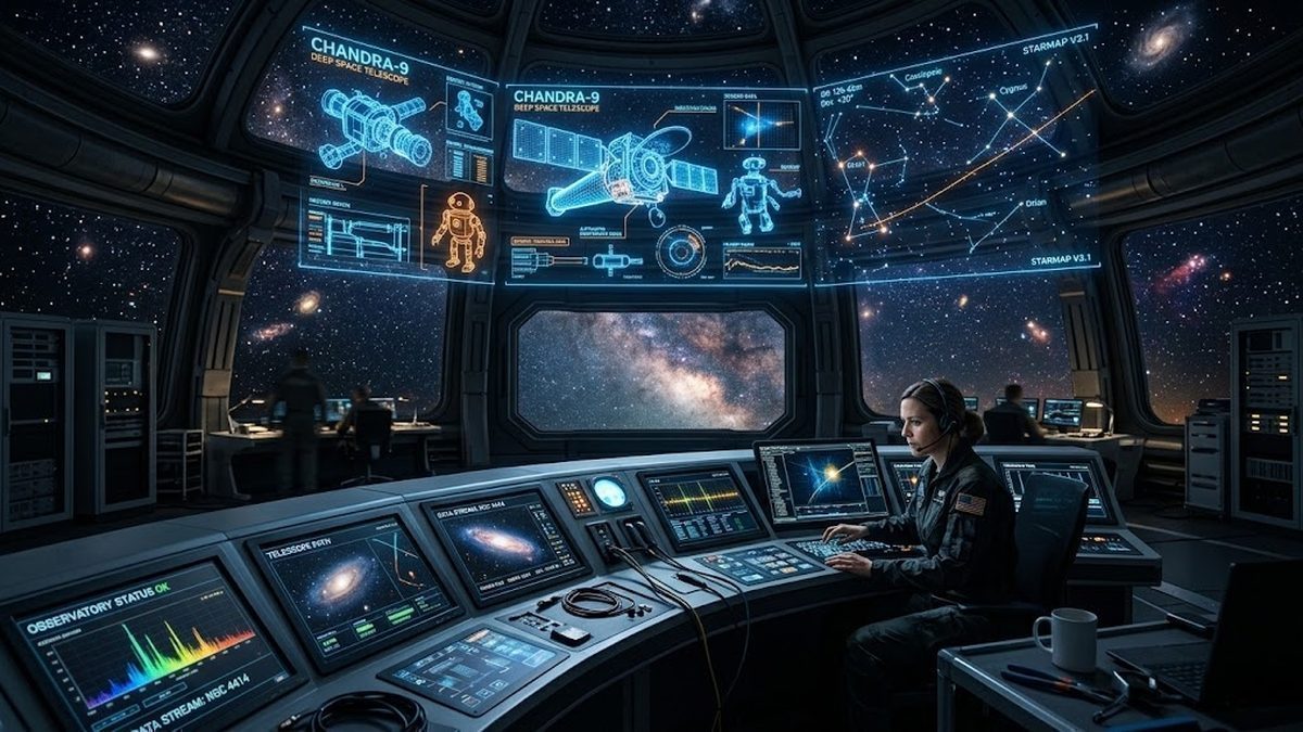 Isaac Asimov Super Quiz 2025: Questions, Answers & Practice Quiz