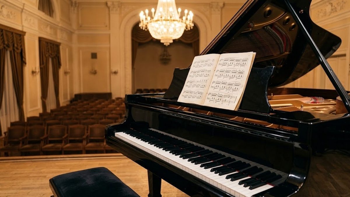 Key Signature Quiz Pdf: Questions, Answers & Practice Quiz