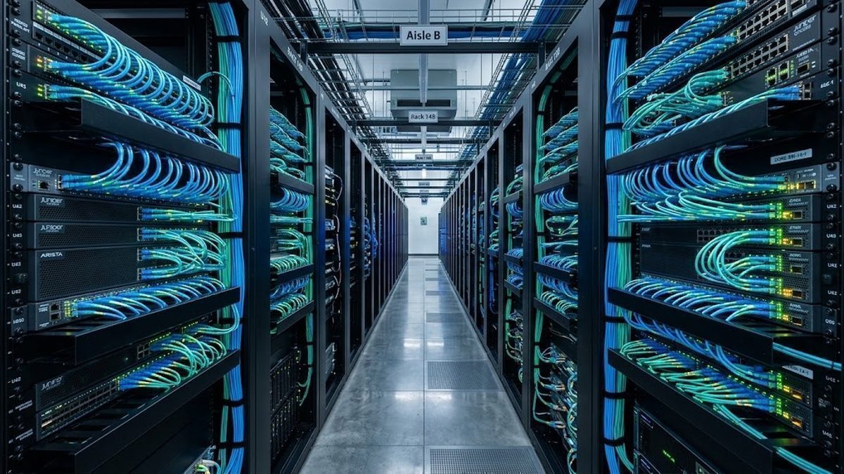 Knowledge Check Comptia Network+ N10 009 Post Assessment Quiz: Questions, Answers & Practice Quiz