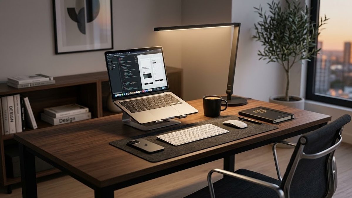 Mac Quiz: Questions, Answers & Practice Quiz