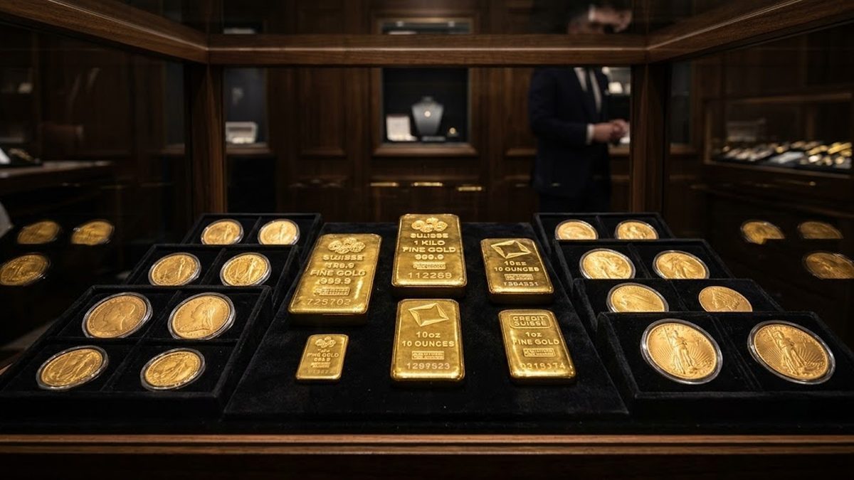 My Gold Quiz.Com: Questions, Answers & Practice Quiz