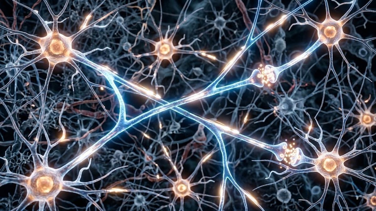 Neuron Diagram Quiz: Questions, Answers & Practice Quiz