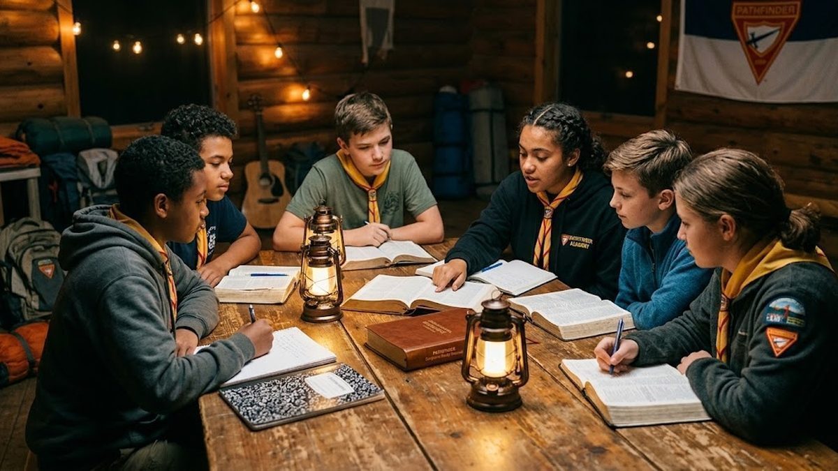 Pbe Academy Quiz: Questions, Answers & Practice Quiz