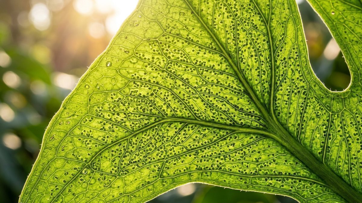 Photosynthesis Practice Quiz: Questions, Answers & Practice Quiz