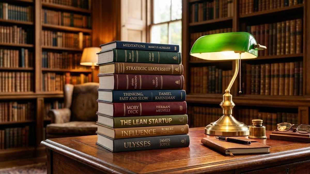 Quiz.Books4 Growth . Com: Questions, Answers & Practice Quiz