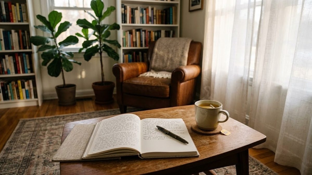 Taking A Should I Get A Divorce Quiz: Questions, Answers & Practice Quiz