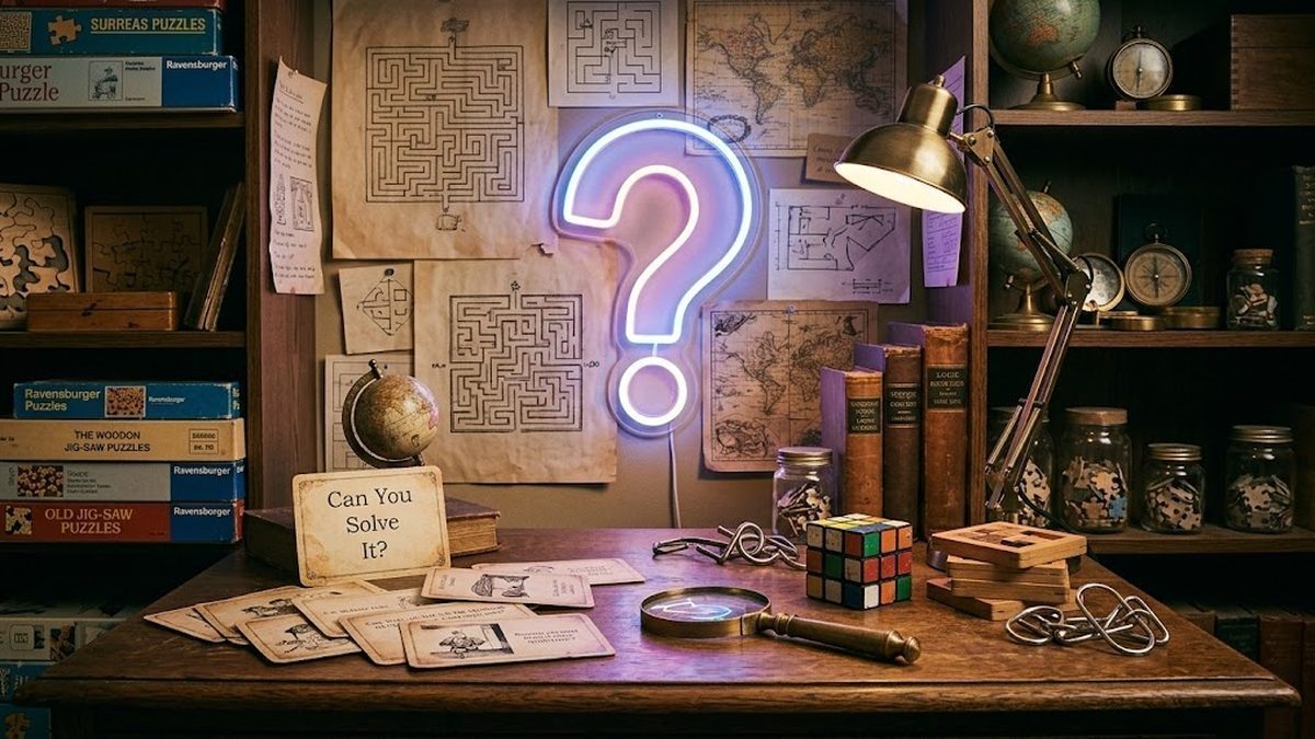 The Impossible Quiz Github.Io: Questions, Answers & Practice Quiz