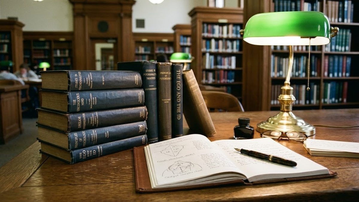 Theoretical Orientation Quiz: Questions, Answers & Practice Quiz