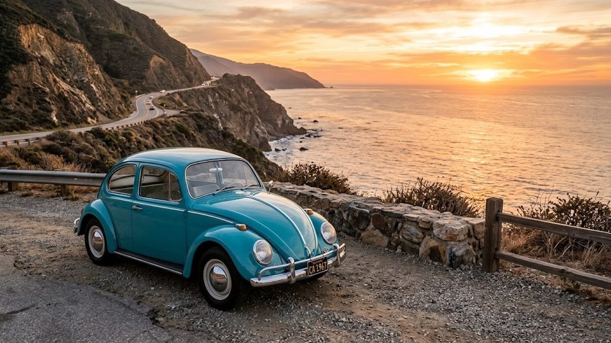 Vw Quiz: Questions, Answers & Practice Quiz