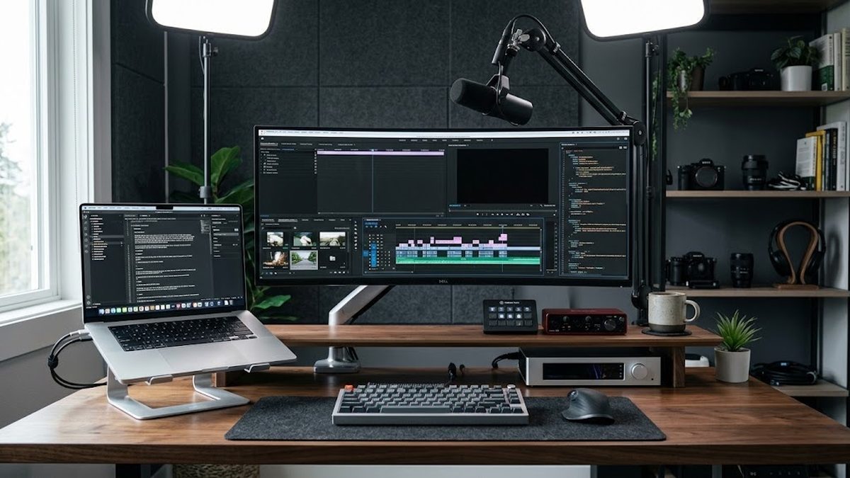 What Computer Should I Buy Quiz: Questions, Answers & Practice Quiz