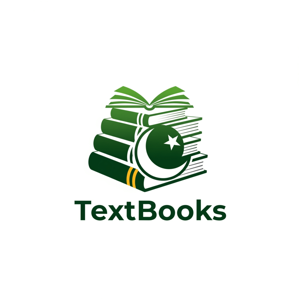 FBISE TextBooks Class 9 to 12 According to New Year