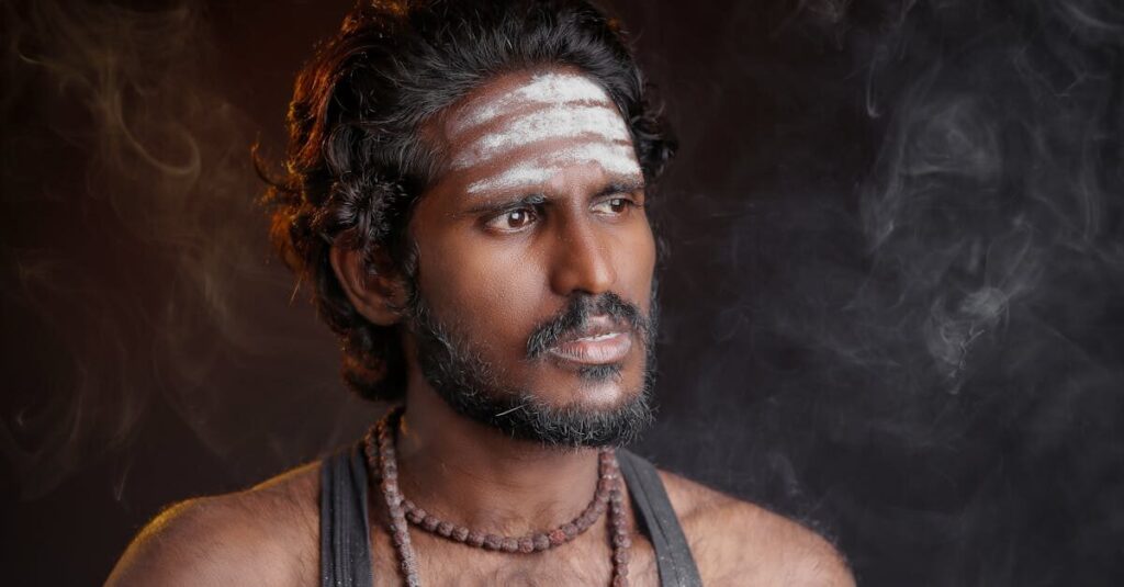 Lecturer State Chennai