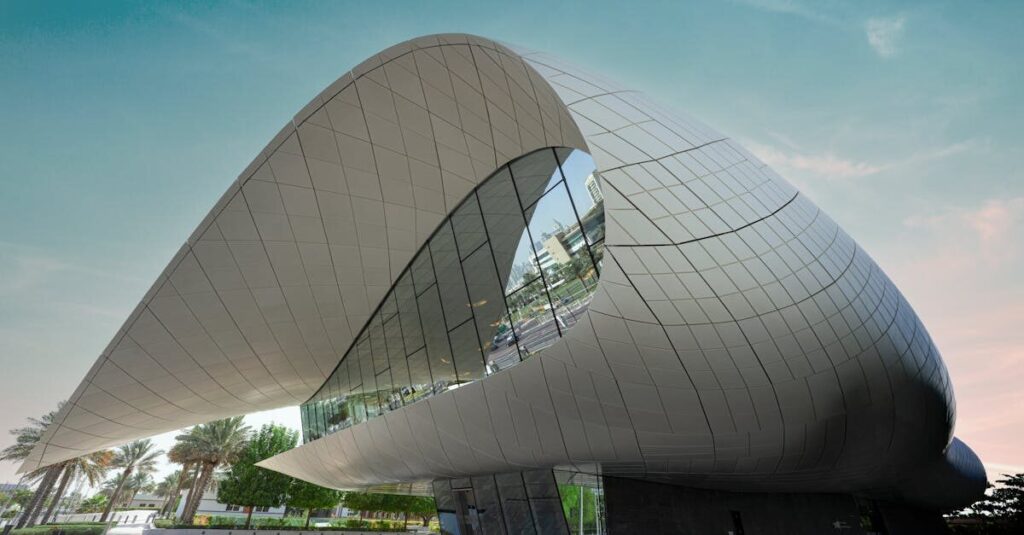 Accountant Etihad Dubai