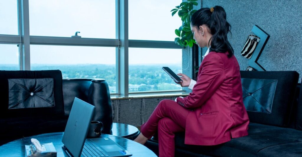 Consultant Pakistan Sukkur