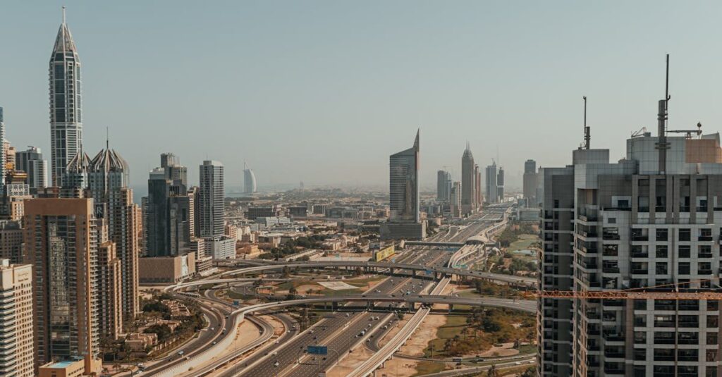 Business Development Officer Ministry Ras Al Khaim