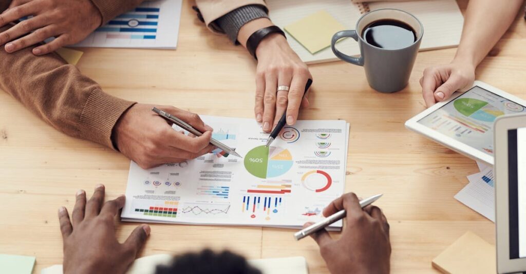 Business Development Officer Uber Ajman