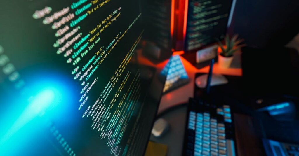 Software Engineer Deutsche Athens