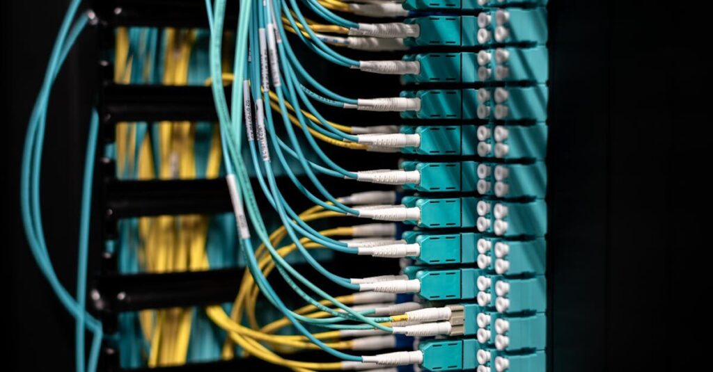 Systems Administrator Siemens Belgrade