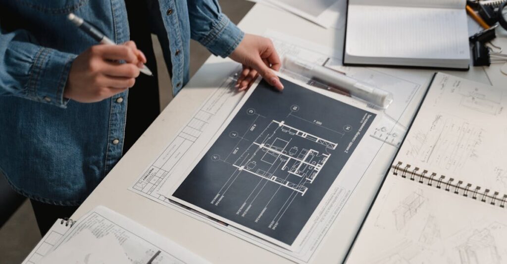 Graphic Designer Sharjah Ajman
