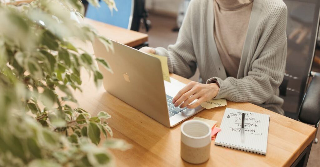 Front Desk Officer Jazz Islamabad