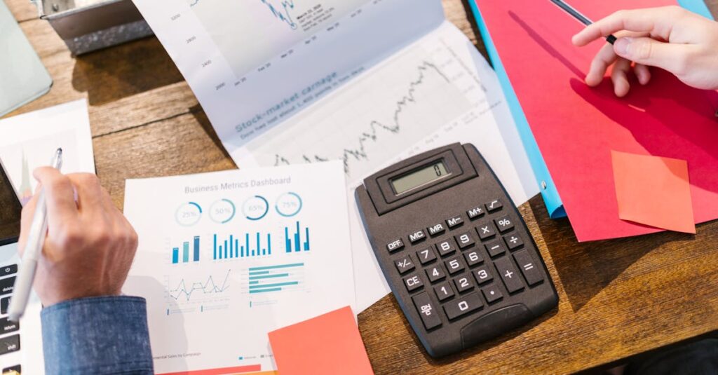 Data Analyst Indian Mumbai