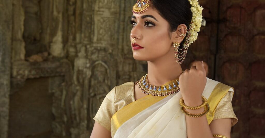 Research Consultant HDFC Jaipur