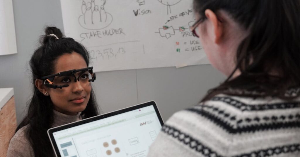 Monitoring & Evaluation Officer SAP Oslo
