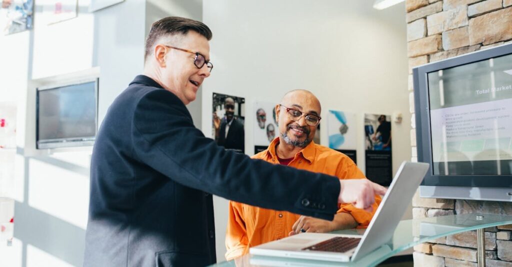 Sales Executive Reserve Hyderabad