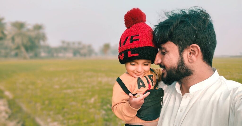GBV Caseworker ILO Sukkur