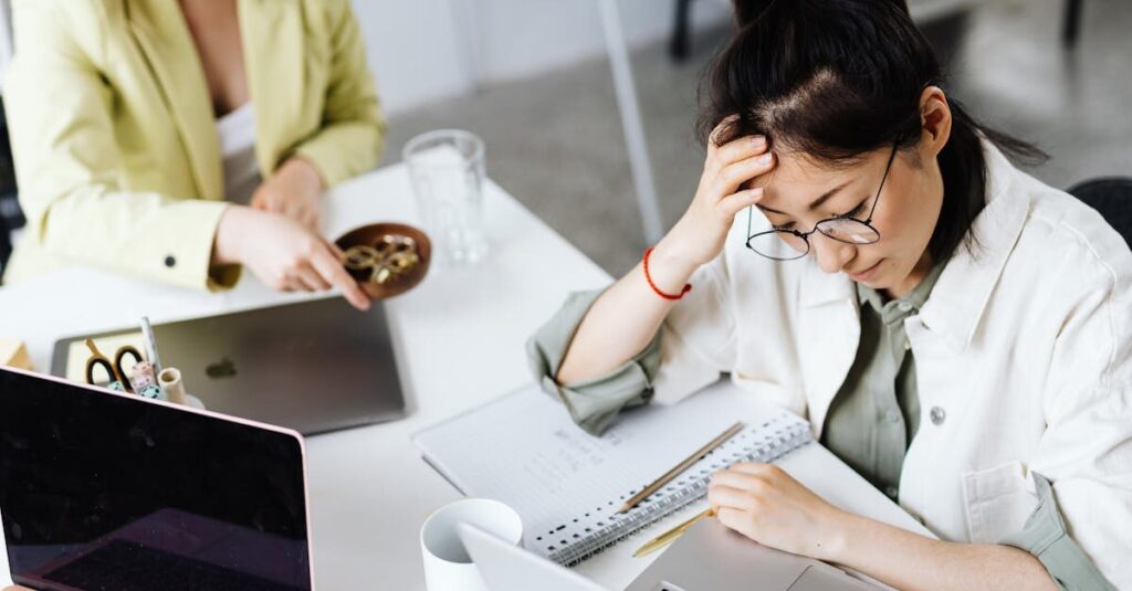Data Entry Operator National Hyderabad