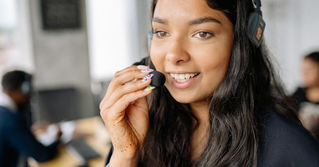 Customer Service Representative Dubai Dubai